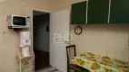 Foto 9 de Casa com 3 Quartos para alugar, 197m² em Dos Casa, São Bernardo do Campo