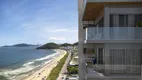 Foto 2 de Apartamento com 4 Quartos à venda, 276m² em Praia Brava, Itajaí