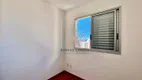 Foto 18 de Apartamento com 3 Quartos à venda, 80m² em Vila da Serra, Nova Lima