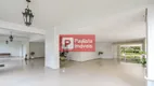 Foto 32 de Apartamento com 3 Quartos à venda, 115m² em Cambuci, São Paulo
