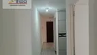 Foto 24 de Apartamento com 2 Quartos à venda, 48m² em Conjunto Habitacional Teotonio Vilela, São Paulo