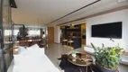 Foto 2 de Apartamento com 3 Quartos à venda, 98m² em Colonial, São Bento do Sul
