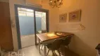 Foto 8 de Casa com 3 Quartos à venda, 145m² em Lapa, São Paulo