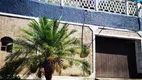 Foto 3 de Casa de Condomínio com 3 Quartos à venda, 105m² em Rodovia Rio Santos, Mangaratiba