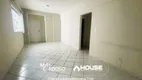 Foto 5 de Apartamento com 3 Quartos à venda, 90m² em Centro, Guarapari