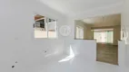 Foto 22 de Apartamento com 3 Quartos à venda, 184m² em Vila Izabel, Curitiba