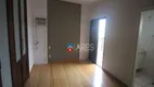 Foto 5 de Apartamento com 3 Quartos à venda, 130m² em Jardim São Paulo, Americana