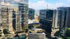 Foto 28 de Apartamento com 3 Quartos à venda, 352m² em Jardins, São Paulo