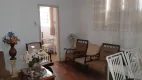 Foto 3 de Casa com 5 Quartos à venda, 225m² em Graça, Belo Horizonte