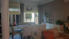 Foto 2 de Casa de Condomínio com 4 Quartos à venda, 370m² em Santa Cruz, Valinhos