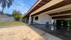 Foto 126 de Casa com 5 Quartos à venda, 761m² em Parque Taquaral, Campinas