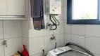 Foto 16 de Apartamento com 1 Quarto à venda, 53m² em Pitangueiras, Lauro de Freitas