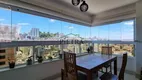 Foto 4 de Apartamento com 4 Quartos para alugar, 166m² em Gutierrez, Belo Horizonte