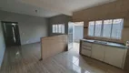 Foto 6 de Casa com 5 Quartos à venda, 240m² em Residencial União, São José dos Campos