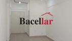 Foto 9 de Sala Comercial à venda, 27m² em Freguesia- Jacarepaguá, Rio de Janeiro