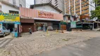 Foto 3 de Lote/Terreno à venda, 805m² em Batel, Curitiba