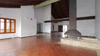 Foto 28 de Ponto Comercial à venda, 839m² em Medianeira, Porto Alegre