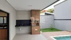 Foto 9 de Casa de Condomínio com 3 Quartos à venda, 240m² em Urbanova, São José dos Campos