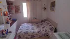 Foto 14 de Casa de Condomínio com 2 Quartos à venda, 100m² em Chacara Nossa Senhora de Fatima, Cotia