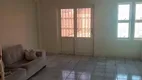 Foto 13 de Casa com 3 Quartos para venda ou aluguel, 180m² em Jardim Itália, Cuiabá