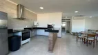 Foto 19 de Apartamento com 2 Quartos à venda, 60m² em Bento Ferreira, Vitória