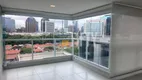 Foto 4 de Apartamento com 3 Quartos à venda, 250m² em Santo Amaro, São Paulo