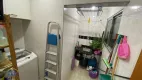 Foto 8 de Apartamento com 2 Quartos à venda, 70m² em Boqueirão, Praia Grande