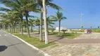 Foto 10 de Lote/Terreno à venda, 1160m² em Vila Caicara, Praia Grande