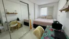 Foto 19 de Apartamento com 1 Quarto à venda, 50m² em Boqueirão, Praia Grande