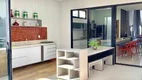 Foto 15 de Casa de Condomínio com 3 Quartos à venda, 215m² em Residencial Lagos D Icaraí , Salto
