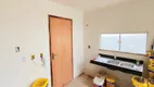 Foto 10 de Casa de Condomínio com 3 Quartos à venda, 98m² em Centro, Eusébio