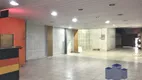 Foto 9 de Ponto Comercial para venda ou aluguel, 200m² em Centro, Rio de Janeiro