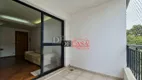 Foto 10 de Apartamento com 2 Quartos à venda, 63m² em Penha, São Paulo