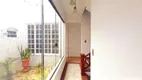 Foto 25 de Casa com 5 Quartos à venda, 272m² em Alto dos Pinheiros, Juiz de Fora