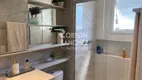 Foto 5 de Apartamento com 2 Quartos à venda, 65m² em Jardim Prudência, São Paulo