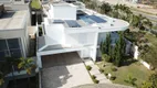 Foto 38 de Casa de Condomínio com 4 Quartos para venda ou aluguel, 450m² em Jardim do Golfe, São José dos Campos