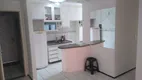 Foto 6 de Apartamento com 2 Quartos à venda, 54m² em Fátima, Fortaleza