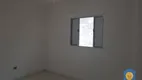 Foto 7 de Casa de Condomínio com 8 Quartos à venda, 500m² em Jardim Pinheirinho, Embu das Artes