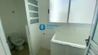 Foto 8 de Apartamento com 3 Quartos à venda, 107m² em Canto, Florianópolis