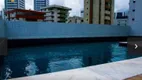 Foto 18 de Apartamento com 3 Quartos à venda, 93m² em Casa Amarela, Recife