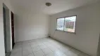 Foto 3 de Apartamento com 2 Quartos à venda, 55m² em Engenho Velho de Brotas, Salvador