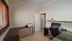 Foto 24 de Casa com 3 Quartos à venda, 337m² em Vila Harmonia, Araraquara