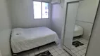 Foto 18 de Apartamento com 2 Quartos para alugar, 70m² em Candeias, Jaboatão dos Guararapes