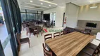 Foto 13 de Lote/Terreno à venda, 250m² em Conjunto Habitacional Alexandre Urbanas, Londrina