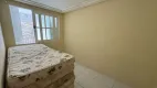 Foto 7 de Casa de Condomínio com 4 Quartos à venda, 160m² em Nossa Senhora do Ó, Paulista