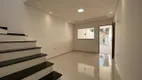 Foto 2 de Sobrado com 3 Quartos à venda, 110m² em Parque São Rafael, São Paulo