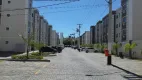 Foto 6 de Apartamento com 2 Quartos para alugar, 50m² em São José do Barreto, Macaé