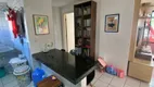 Foto 13 de Apartamento com 2 Quartos à venda, 56m² em Barro Vermelho, Natal