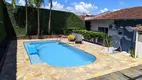 Foto 20 de Casa com 3 Quartos à venda, 80m² em Itinga, Joinville