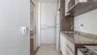 Foto 21 de Apartamento com 2 Quartos para alugar, 101m² em Itaim Bibi, São Paulo